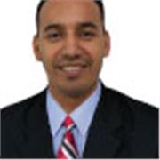 Clases y manejo básico, medio y avanzado de Excel